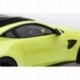 Aston Martin Vantage 2018 Lime Essence Top Speed TS0183