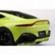 Aston Martin Vantage 2018 Lime Essence Top Speed TS0183