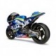 Suzuki GSX-RR 2016 41 Moto GP Motegi 2016 Aleix Espargaro Spark M43011