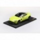 Aston Martin Vantage 2018 Lime Essence Top Speed TS0183
