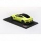 Aston Martin Vantage 2018 Lime Essence Top Speed TS0183