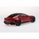 Aston Martin Vantage 2018 Hyper Red Top Speed TS0184