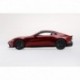 Aston Martin Vantage 2018 Hyper Red Top Speed TS0184