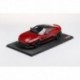Aston Martin Vantage 2018 Hyper Red Top Speed TS0184