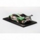 Honda NSX GT3 30 24 Heures de Spa Francorchamps 2018 Top Speed TS0269