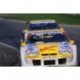 Opel Calibra B95 1 DTM 1995 Minichamps 100954201