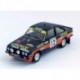 Ford Escort MKII RS 2000 12 Rallye du Portugal 1979 Salvi Cirne Trofeu TRORRAL79
