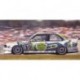 BMW M3 (E30) 30 DTM 1992 Minichamps 180922030