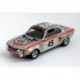 BMW 2800 CS 49 24 Heures du Mans 1972 Trofeu TRORRFR06
