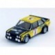 Fiat 131 Abarth 8 Safari Rally 1981 Colinge Lyall Trofeu TRORRIT04