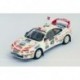 Toyota Celica GT Four ST205 45 RAC Rally 1998 Solberg Menkerud Trofeu TRORRUK14