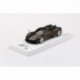 Pagani Huayra Dinastia Yazi Warrior Dragon Gold Carbon Truescale TSM430118