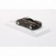 Pagani Huayra Dinastia Yazi Warrior Dragon Gold Carbon Truescale TSM430118