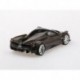 Pagani Huayra Dinastia Yazi Warrior Dragon Gold Carbon Truescale TSM430118