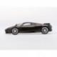 Pagani Huayra Dinastia Yazi Warrior Dragon Gold Carbon Truescale TSM430118