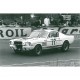 Ford Mustang GT 350 17 24 Heures du Mans 1967 Spark S2635