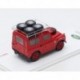 Land Rover Series I 1964 Scuderia Filipinetti Truescale TSM430274