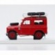 Land Rover Series I 1964 Scuderia Filipinetti Truescale TSM430274