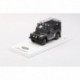 Land Rover Defender 90 Tomb Raider Edition Truescale TSM430336