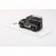 Land Rover Defender 90 Tomb Raider Edition Truescale TSM430336