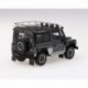 Land Rover Defender 90 Tomb Raider Edition Truescale TSM430336