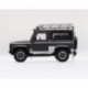 Land Rover Defender 90 Tomb Raider Edition Truescale TSM430336