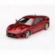 Maserati Granturismo MC 2018 Rosso Trionfale Truescale TSM430396