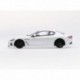 Maserati Granturismo MC 2018 Bianco Birdcage Truescale TSM430398