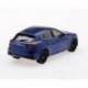 Maserati Levante Super Trofeo Blu Emozione Truescale TSM430400