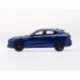 Maserati Levante Super Trofeo Blu Emozione Truescale TSM430400