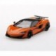 McLaren 600LT Myan Orange Truescale TSM430423
