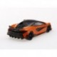 McLaren 600LT Myan Orange Truescale TSM430423