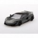 McLaren 600LT Chicane Effect Truescale TSM430424
