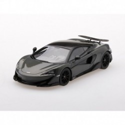 McLaren 600LT Chicane Effect Truescale TSM430424