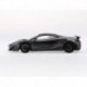 McLaren 600LT Chicane Effect Truescale TSM430424