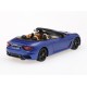 Maserati Grancabrio Blu Sofisticato Truescale TSM430459