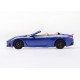 Maserati Grancabrio Blu Sofisticato Truescale TSM430459