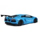 Lamborghini Aventador LB Works Baby Blue GT Spirit GTS12502BL