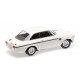 Alfa Romeo GTA 1300 Junior 1971 White Minichamps 155120021
