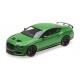 Bentley Continental GT3-R Appel Green 2015 Almost Real ALM830402