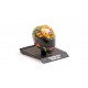 Casque 1/10 AGV Valentino Rossi Moto GP 2009 Minichamps 315090046