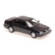 Alfa Romeo 164 3.0 V6 Super Blue 1992 Minichamps 940120700