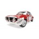 Alfa Romeo GTA 1300 Junior 33 4 Heures de Jarama 1972 Minichamps 155721233