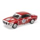 Alfa Romeo GTA 1300 Junior 33 4 Heures de Jarama 1972 Minichamps 155721233