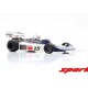 Hesketh 308D 25 F1 Allemagne 1976 Guy Edwards Spark S2469