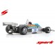 Copersucar FD04 30 F1 Long Beach 1976 Emerson Fittipaldi Spark S3938