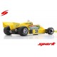 Copersucar FD04 29 F1 Brésil 1977 Ingo Hoffmann Spark S3941