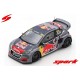 Peugeot 208 WRX 21 3ème Round 3 World RX Belgique 2018 Timmy Hansen Spark S7805