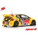 Peugeot 208 WRX 71 Round 4 World RX Angleterre 2018 Kevin Hansen Spark S7806