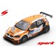 Volswagen Golf GTI TCR 174 24 Heures du Nurburgring 2017 Spark SG336